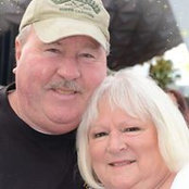 Beverly Anderson's photo