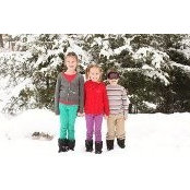 Heidi Dressel's photo