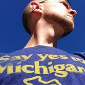 Chris Hayes's photo