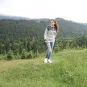 Foto von Casandra Timar