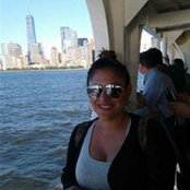 Foto von Tamra Tammy Ortiz