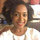 mona_cooper55