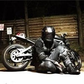 Dimitris Zourdos's photo