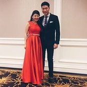 Daxon Wong's photo