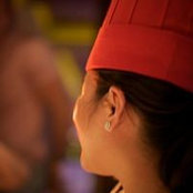 Photo de Rose Duong
