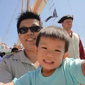 Jimmy Liao's photo