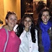 Foto di Juliana Cárdenas