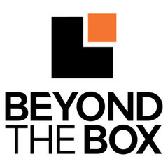 Beyond the Box, Inc.