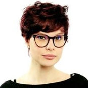 Foto von Marika Mari
