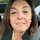 anniekdesignsllc