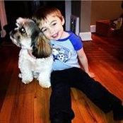 Kathy Kane Adams's photo