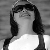 Ana Strnad's photo