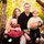 stephanie_poole