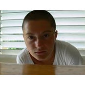 Pavla Stratulat's photo