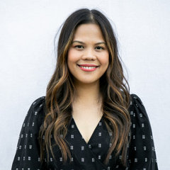 Breathe Design Studio: San Francisco