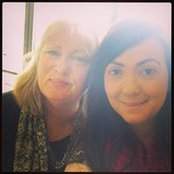 Sarah Sewell's photo