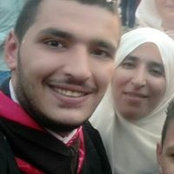 Foto von Omar Abu Ali