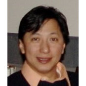 Cesar Concepcion's photo