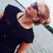 Elina Märtin's photo