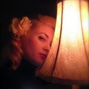 Laura Stark's photo