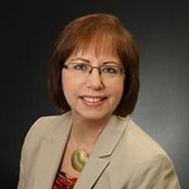 Barbara Assiff's photo