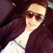 Resiga Sergiu's photo