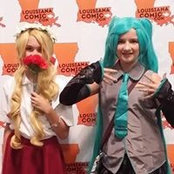 Foto de Heather Smith