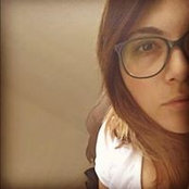 Nicole Izzi's photo