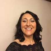 Foto von Suzanne Dorricott