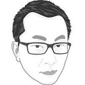Yang Zhao's photo