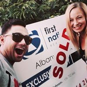 Rob McKenzie's photo