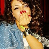 Jazmín Fayyad's photo