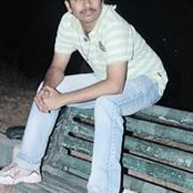 Niranjan Joshi's photo