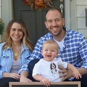 Chris Cannon's photo