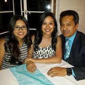 Hidai de Ocas foto