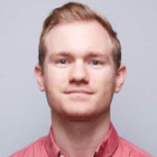 Brandon Bright's photo