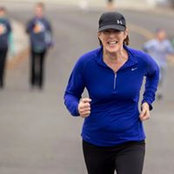 Kathy Aney's photo