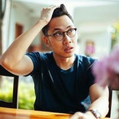 Kristi Kurniawan's photo