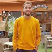 Foto de Abdulrahman Ghoraba
