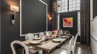 Best 15 Interior Designers Decorators In Rocky River Oh Houzz