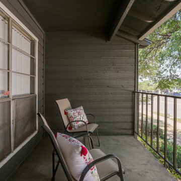 Carriage House 2