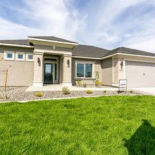 exterior color