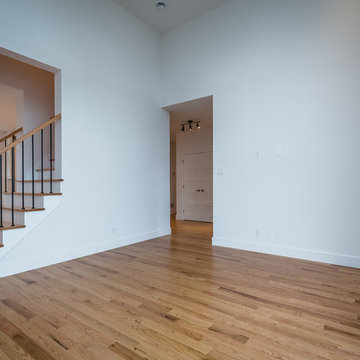 Acadia Model