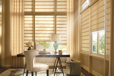 INTERIORS HOME - Project Photos & Reviews - Lancaster, PA US | Houzz