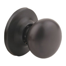 doorknobs