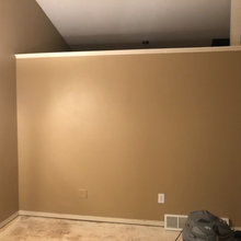 Tyler's ideas