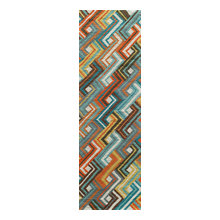 Floors and Rugs