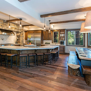 South Lake Tahoe Vacation Rental