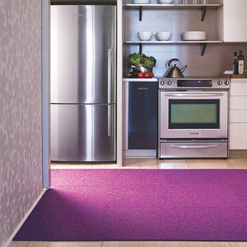 Pantone Color of the Year: Ultra Violet