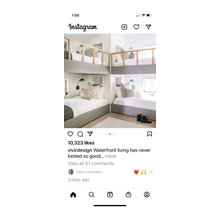 46. Kids Bedrooms
